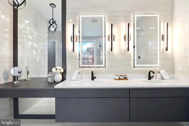 $4,875,000 | 4920 Loughboro Road Northwest, Washington, DC 20016