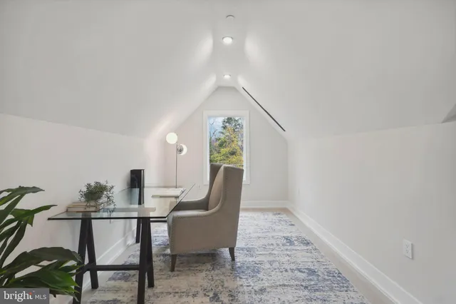 $4,875,000 | 4920 Loughboro Road Northwest, Washington, DC 20016