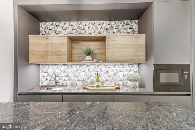 $4,875,000 | 4920 Loughboro Road Northwest, Washington, DC 20016