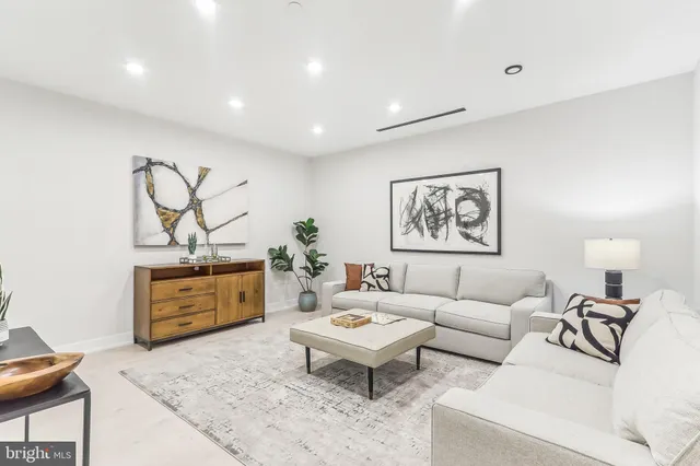 $4,875,000 | 4920 Loughboro Road Northwest, Washington, DC 20016