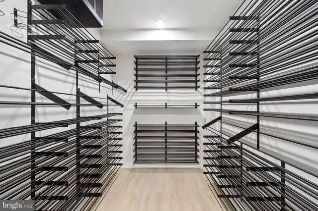 $4,875,000 | 4920 Loughboro Road Northwest, Washington, DC 20016