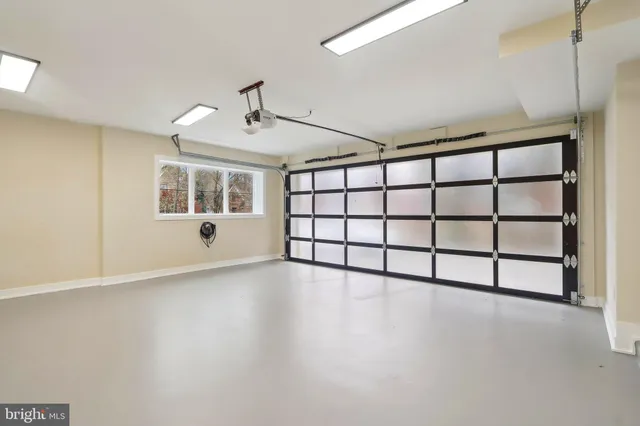 $4,875,000 | 4920 Loughboro Road Northwest, Washington, DC 20016