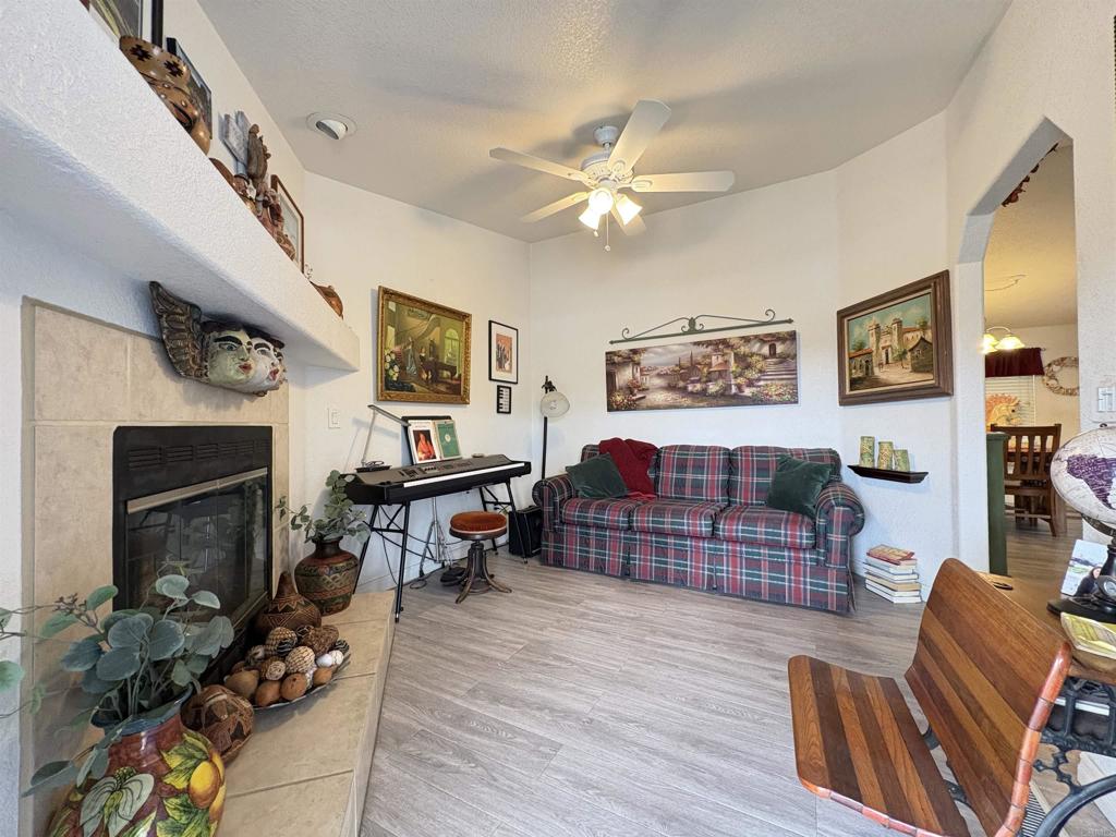 13300 Los Coches Road, Unit 64 El Cajon, CA 92021 - Photo 21 of 75