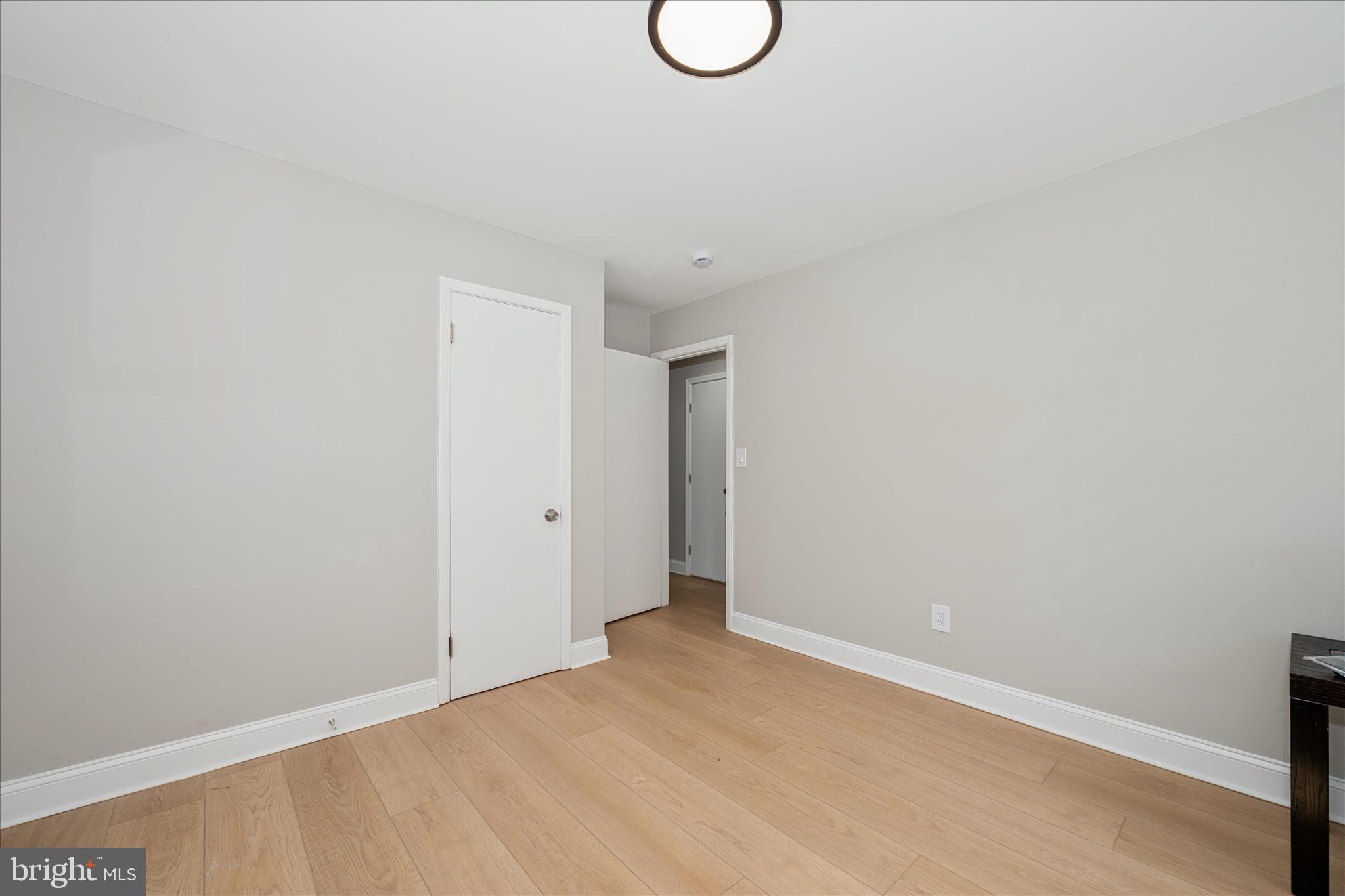 10607 Lilac Place Silver Spring, MD 20903 - Photo 25 of 53 Bedroom 2