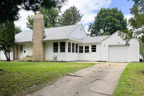 $225,000 | 2610 Pelham Road, Rockford, IL 61107