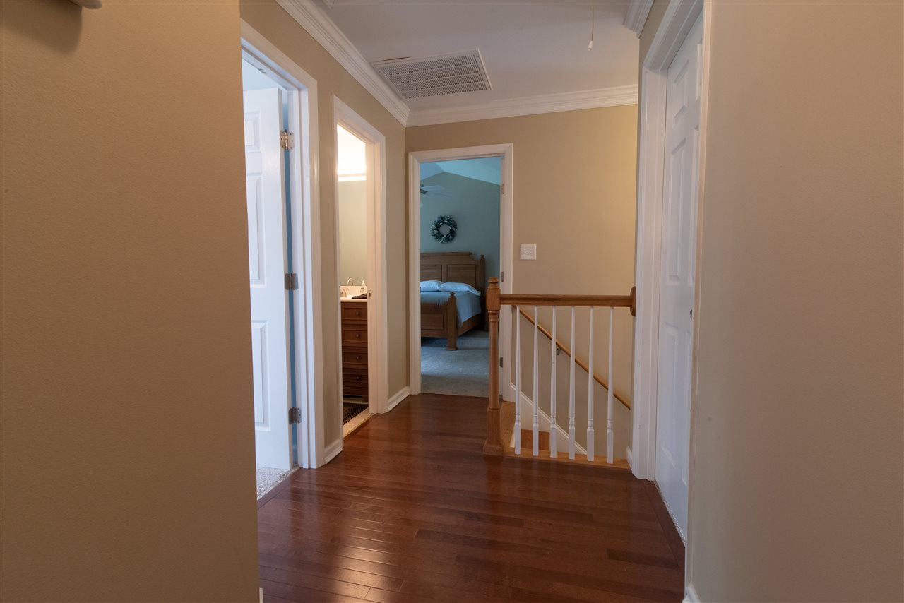 232 King Road Selma, NC 27576 - Photo 20 of 23 Photo 20