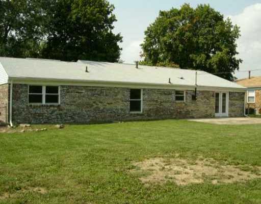 3018 Bahia Drive Springfield, OH 45503 - Photo 8 of 8