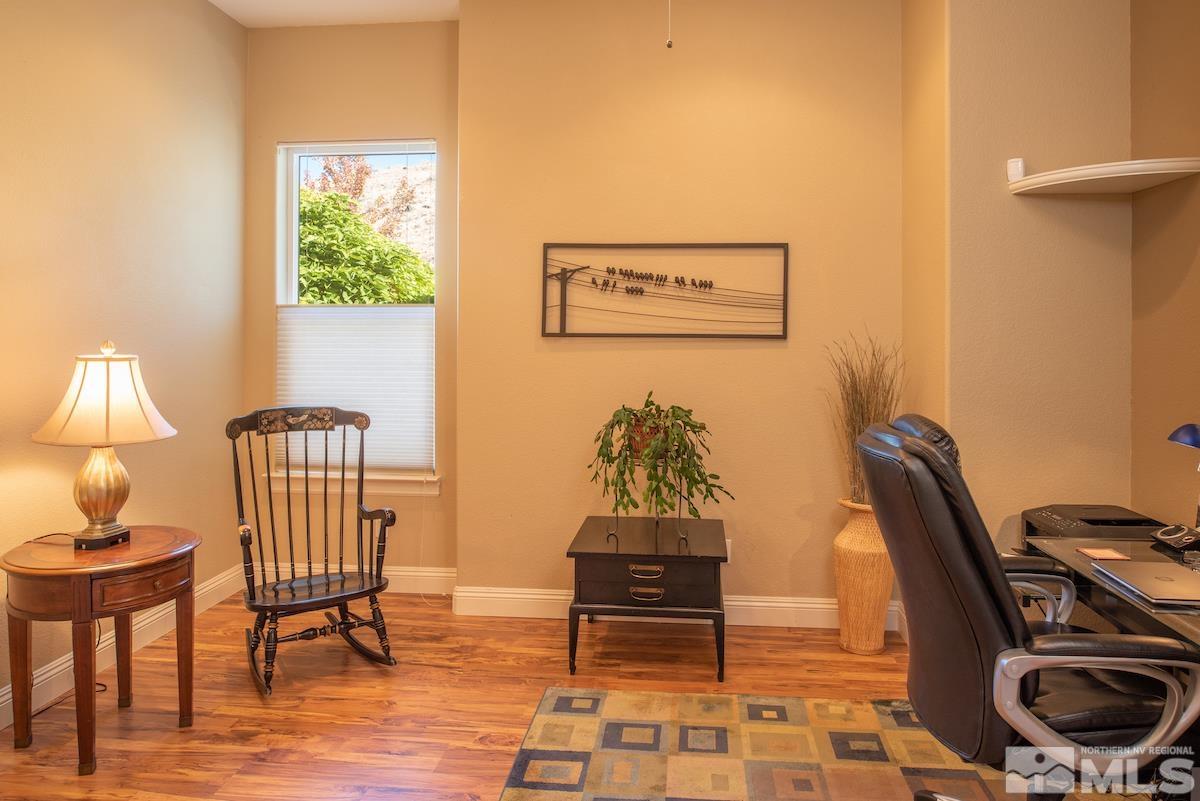 7450 Rough Rock Drive Reno, NV 89502 - Photo 15 of 39 Photo 15