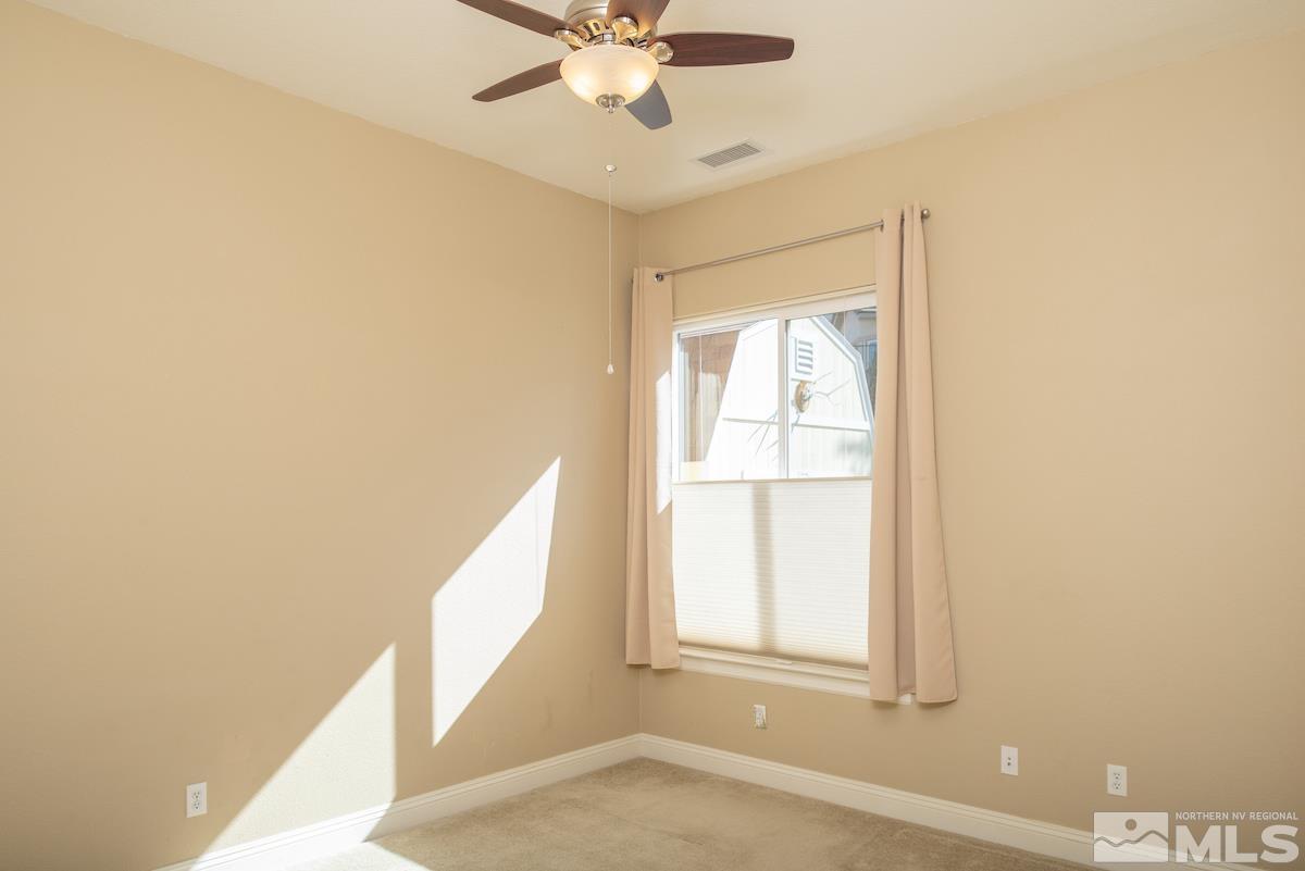 7450 Rough Rock Drive Reno, NV 89502 - Photo 23 of 39 Photo 23