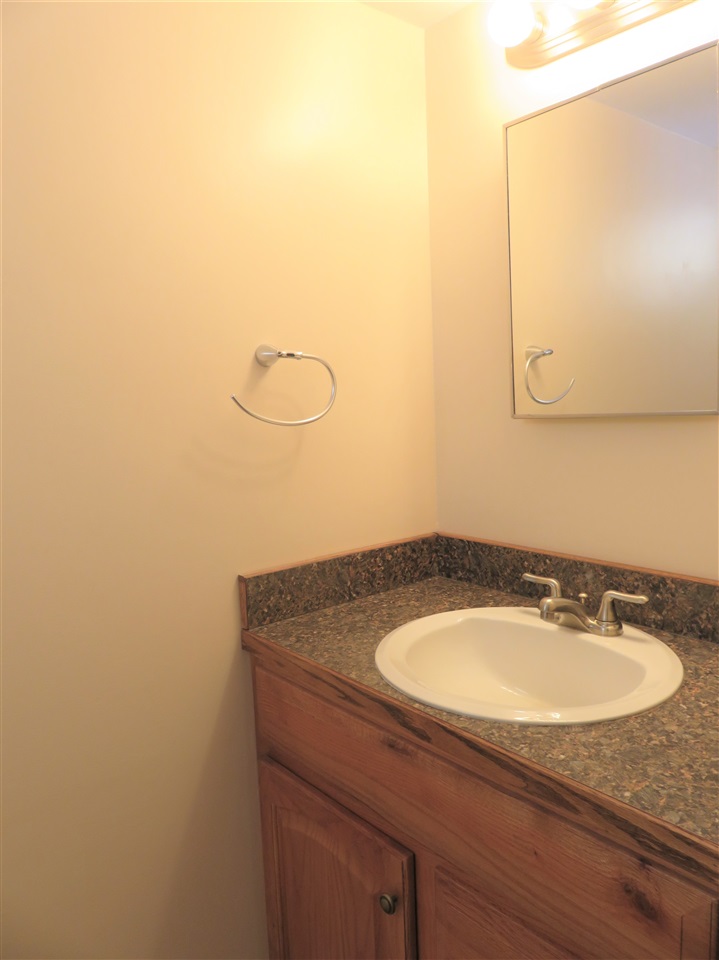 12328 Beardslee Road Perry, MI 48872 - Photo 16 of 22