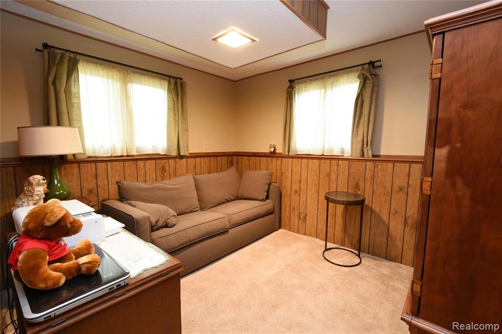 10498 Carmer Road Fenton, MI 48430 - Photo 26 of 40