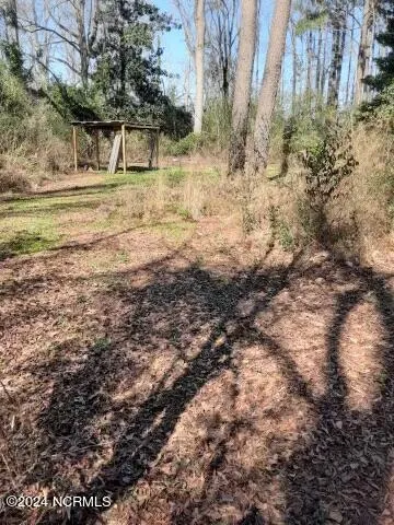 $42,500 | 0 West 1st Street, Ayden, NC 28513