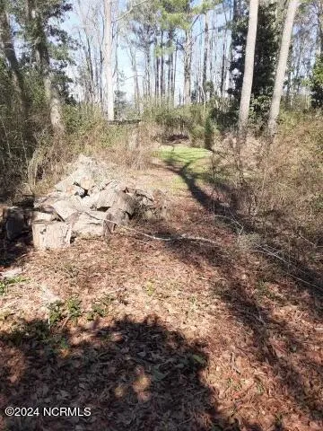 $42,500 | 0 West 1st Street, Ayden, NC 28513