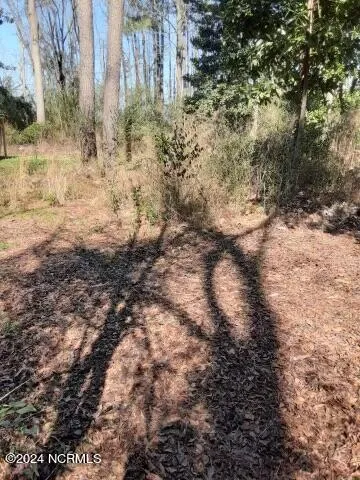 $42,500 | 0 West 1st Street, Ayden, NC 28513