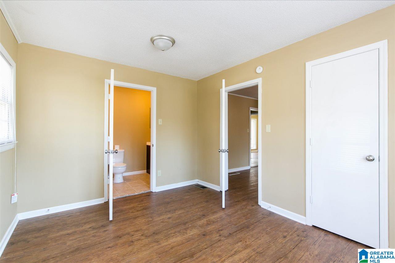 500 Tupelo Road Birmingham, AL 35215 - Photo 10 of 34