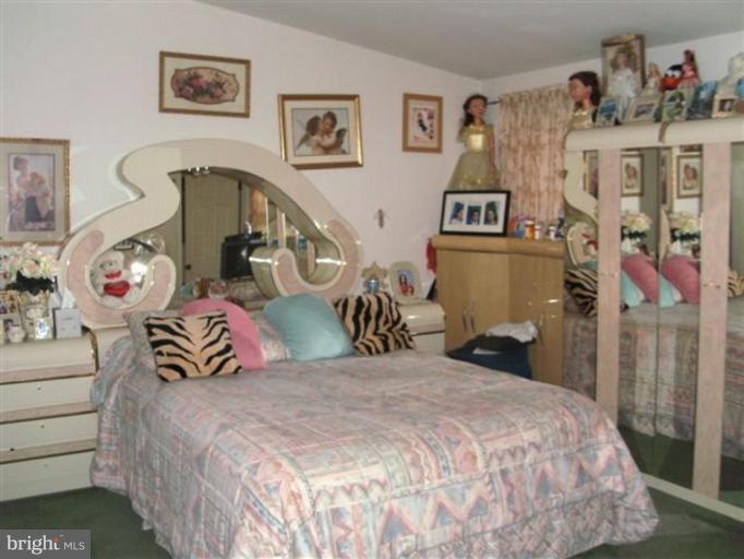 7402 Castlemoor Road Windsor Mill, MD 21244 - Photo 1 of 5 Bedroom #2