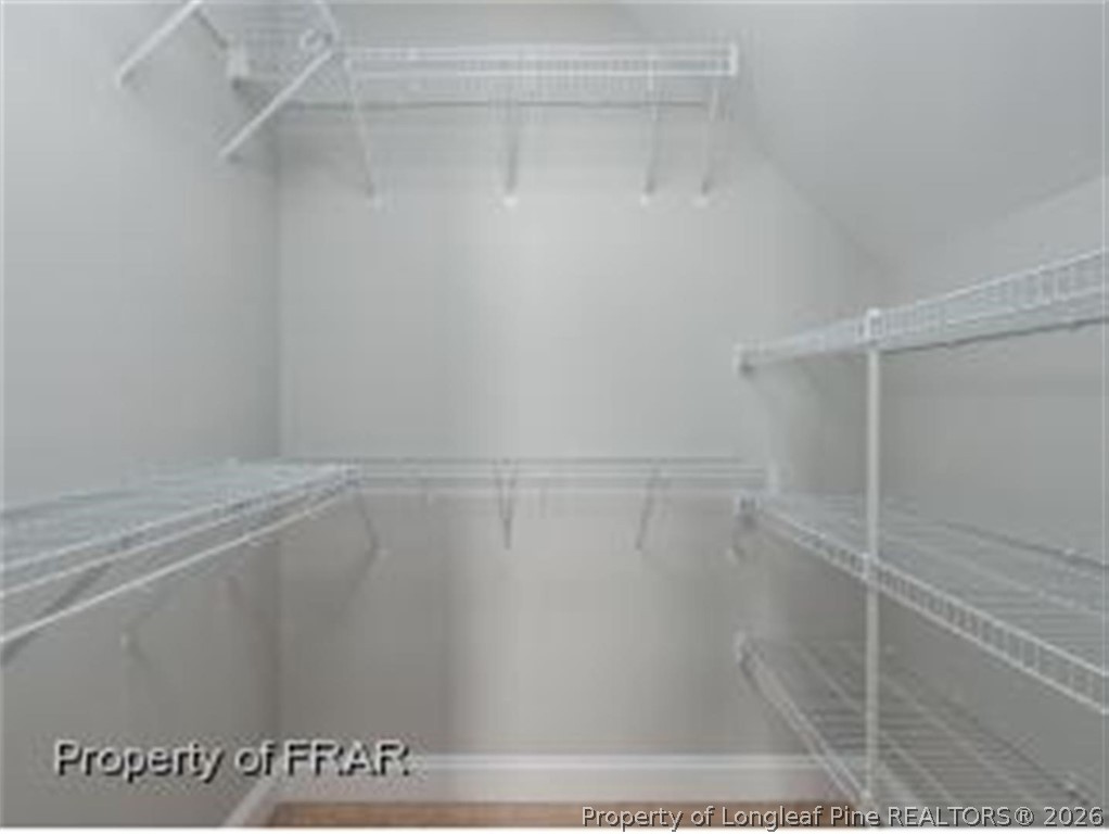175 Wind Brook Court Raeford, NC 28376 - Photo 20 of 36 Gallery Image 20