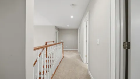 $1,099,000 | 2519 Alpine Bluff Trail, Ooltewah, TN 37363