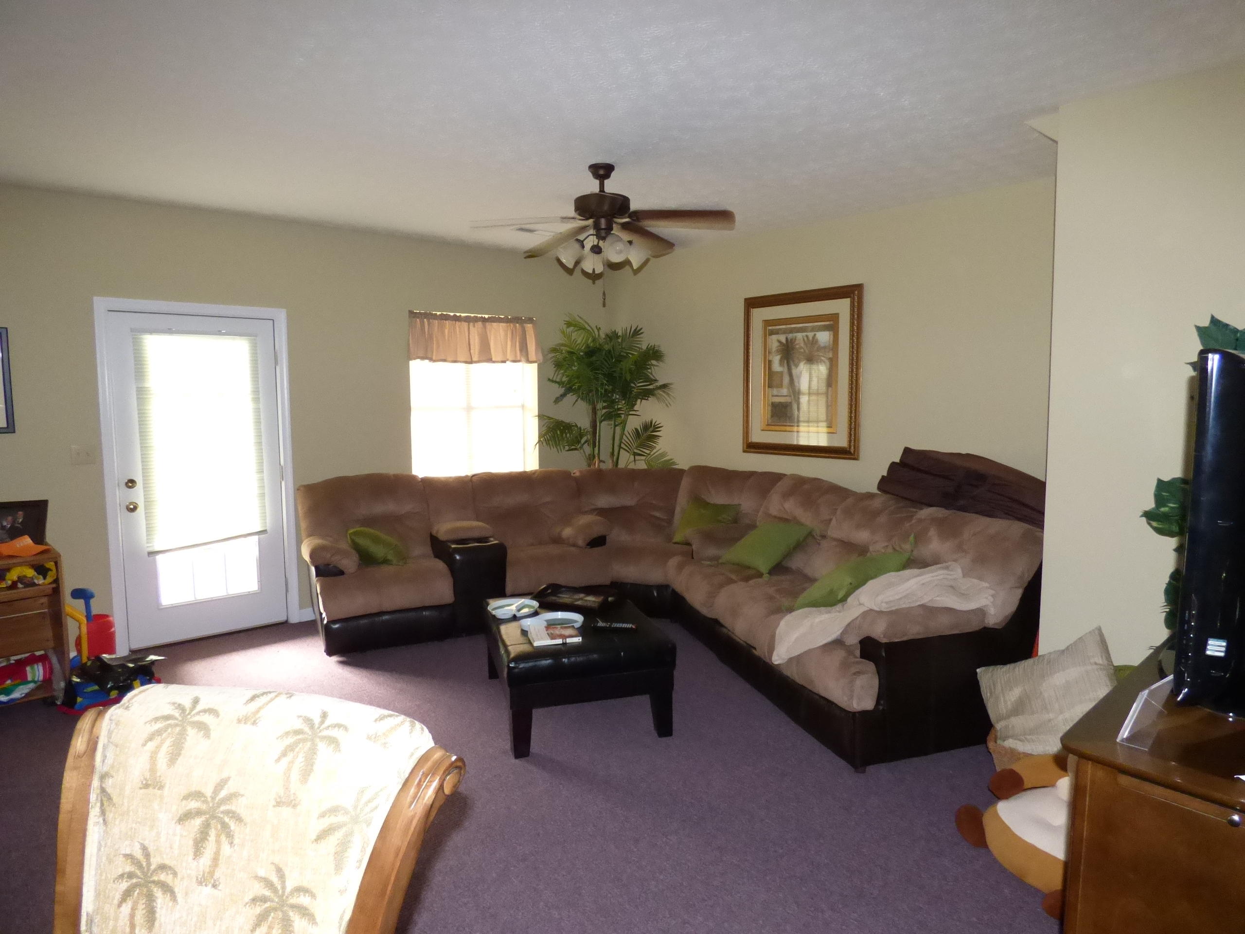 3206 Devault Road Louisville, TN 37777 - Photo 3 of 31 Devault (22)