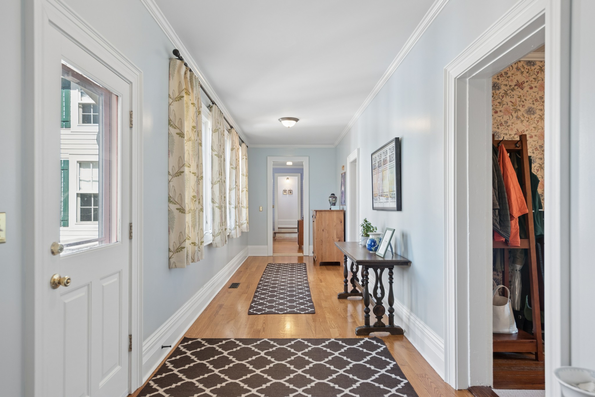 1202 Hidden Valley Road Brentwood, TN 37027 - Photo 24 of 78