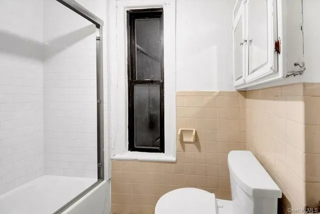 $725,000 | 11 North 6th Avenue, Mount Vernon, NY 10550