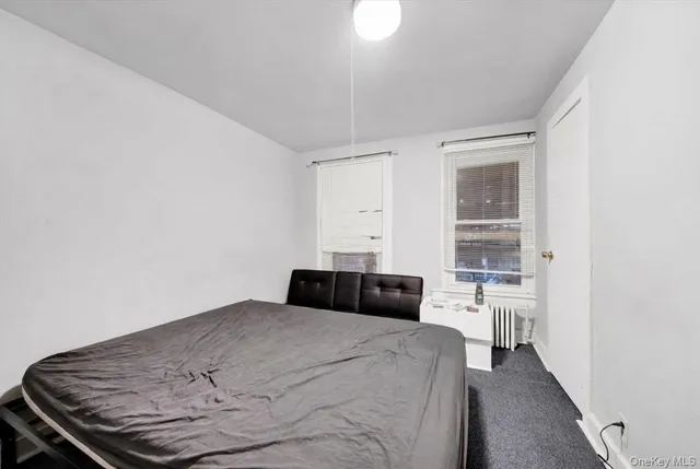 $725,000 | 11 North 6th Avenue, Mount Vernon, NY 10550