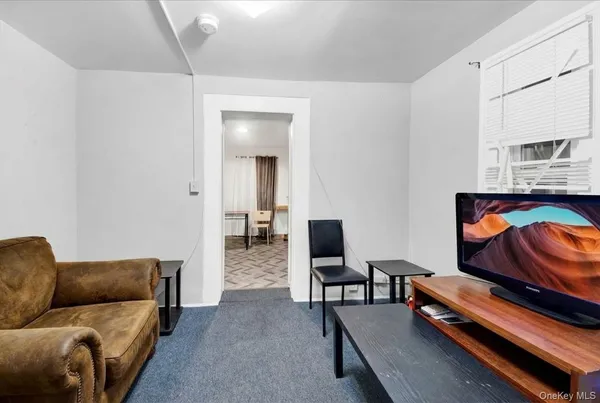 $725,000 | 11 North 6th Avenue, Mount Vernon, NY 10550