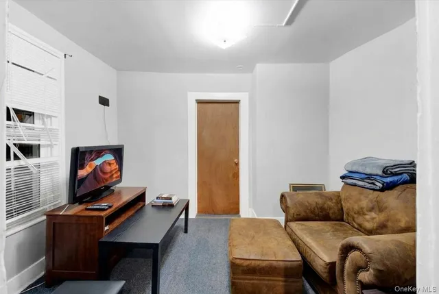 $725,000 | 11 North 6th Avenue, Mount Vernon, NY 10550