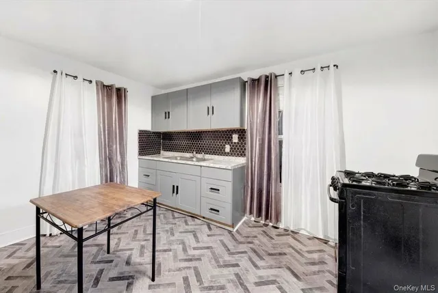 $725,000 | 11 North 6th Avenue, Mount Vernon, NY 10550