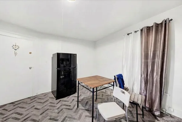 $725,000 | 11 North 6th Avenue, Mount Vernon, NY 10550