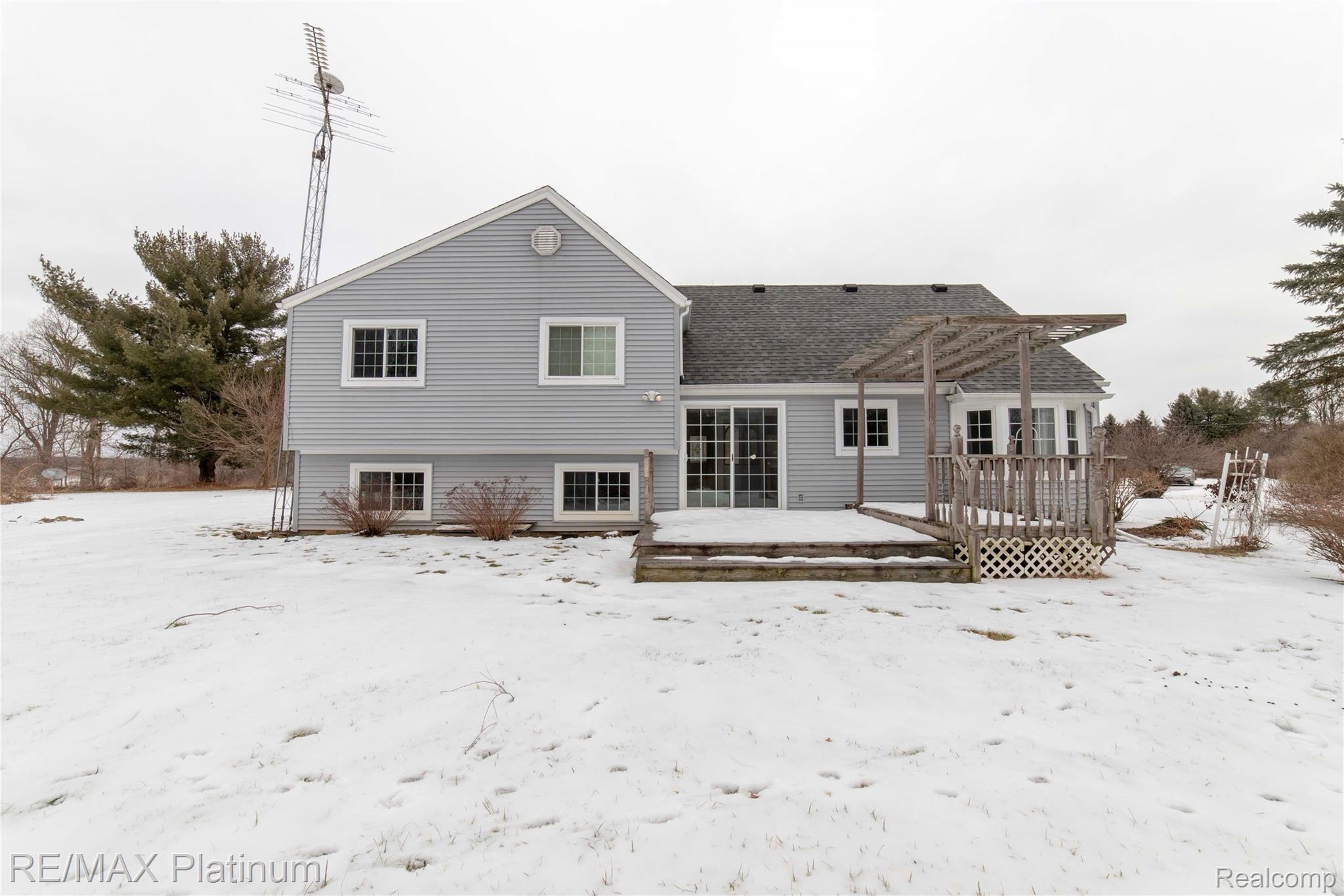 7701 Wheeler Road Whitmore Lake, MI 48189 - Photo 22 of 28 7701 Wheeler_6.jpg