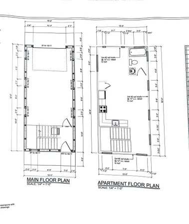 a picture of a bathroom with a shower