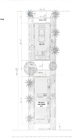 $199,000 | 0 South Arricola Street, St. Augustine, FL 32080