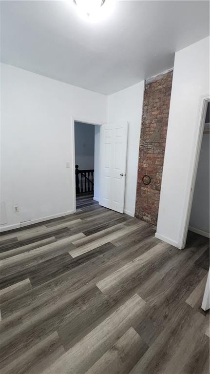 727 Mary Street McKees Rocks, PA 15136 - Photo 21 of 42 Gallery Image 21