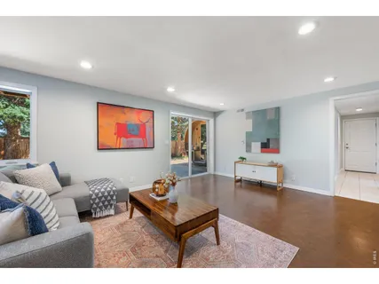$1,850,000 | 325 Norton Street, Boulder, CO 80305