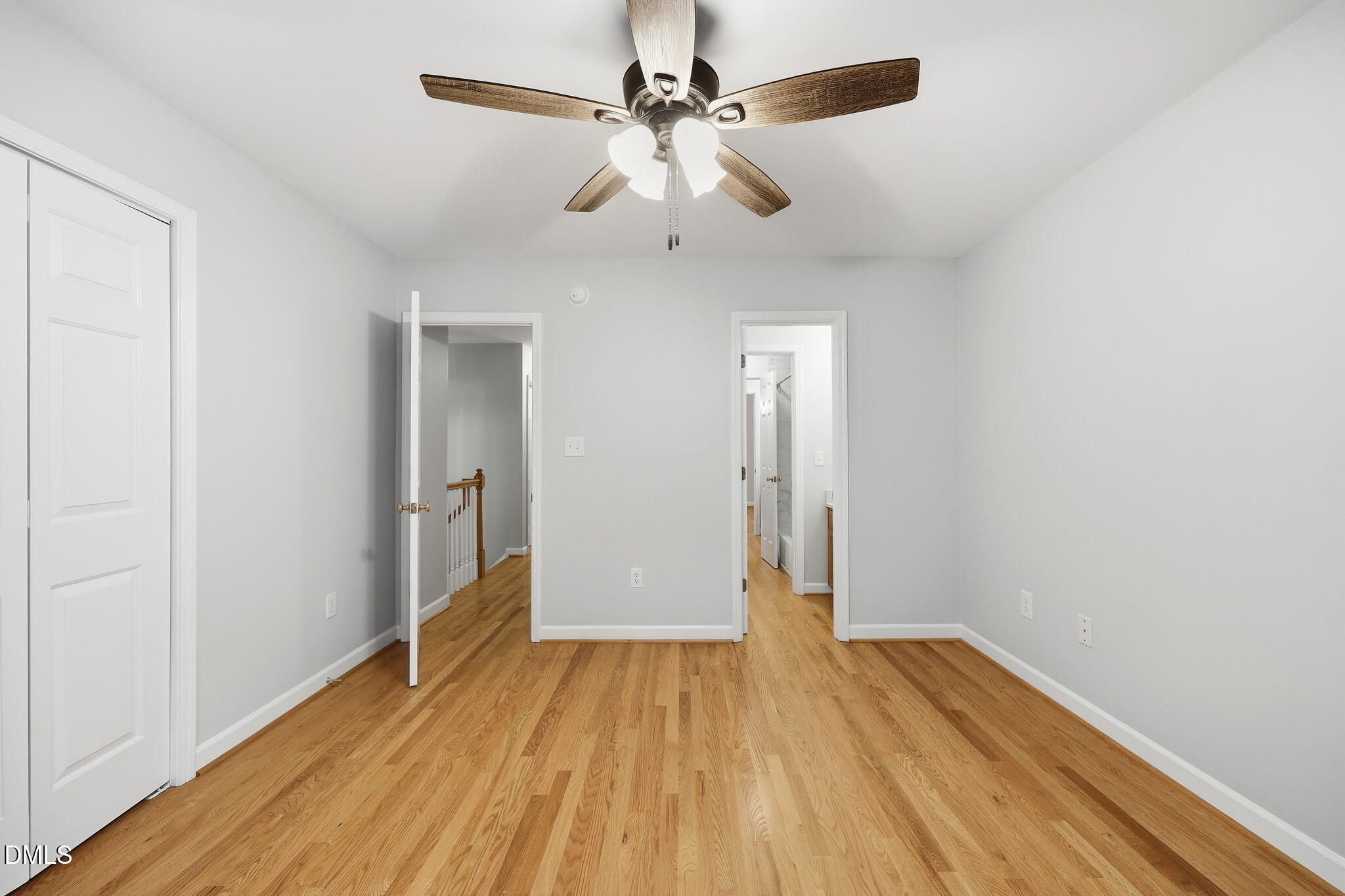 4542 Mistiflower Drive Raleigh, NC 27606 - Photo 33 of 37 41-web-or-mls-IMG_9205