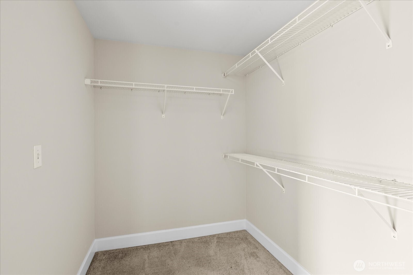 8017 234th Street Southwest, Unit 317 Edmonds, WA 98026 - Photo 23 of 39