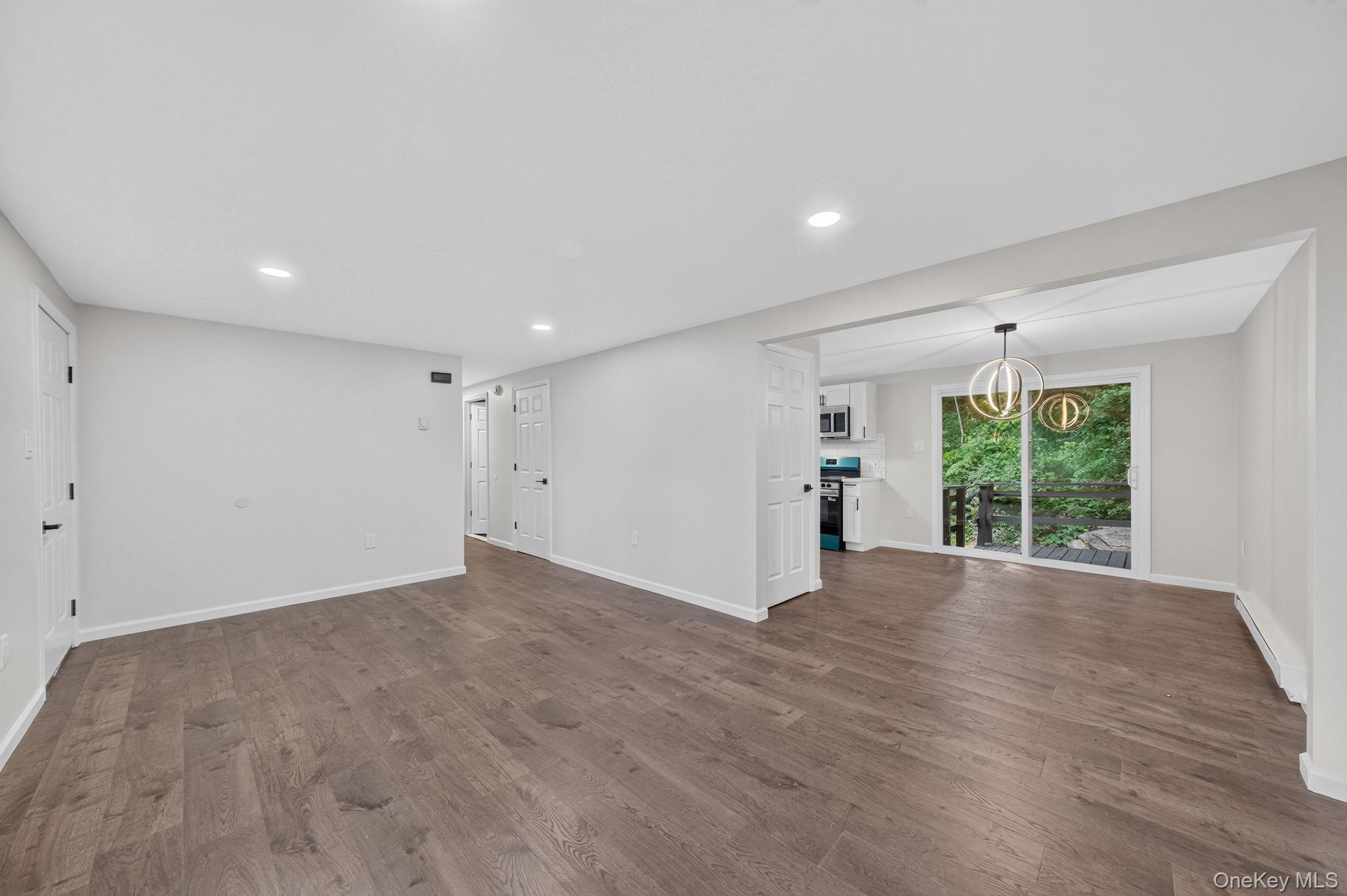 145 Van Wagner Road Poughkeepsie, NY 12603 - Photo 5 of 23