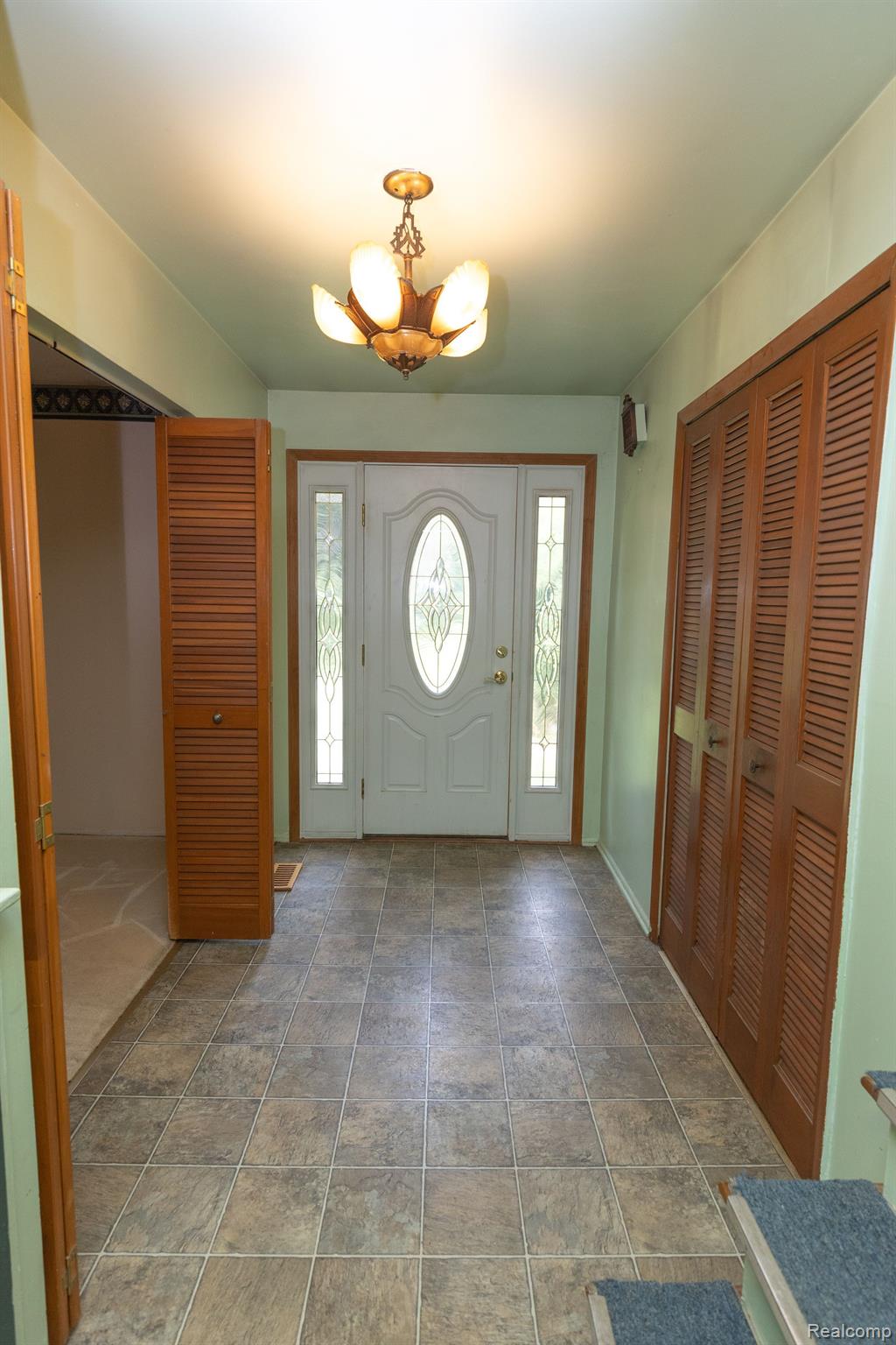3575 Hunt Road Lapeer, MI 48446 - Photo 7 of 45 Gallery Image 7