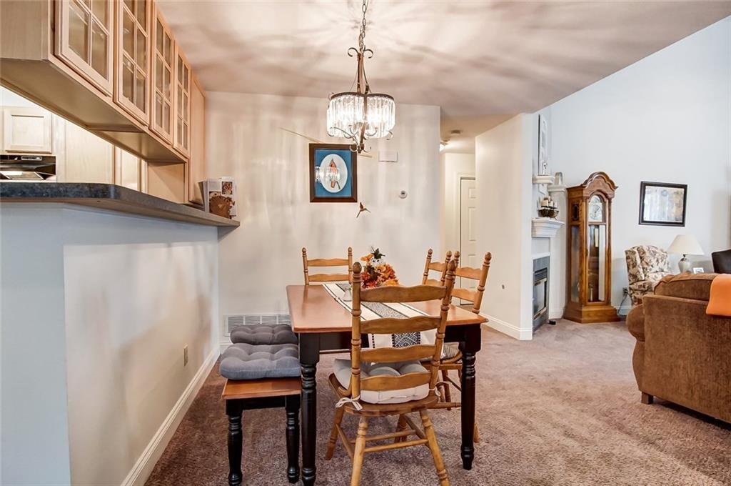 505 Ridgeview Court, Unit 505 Springfield, OH 45504 - Photo 8 of 28