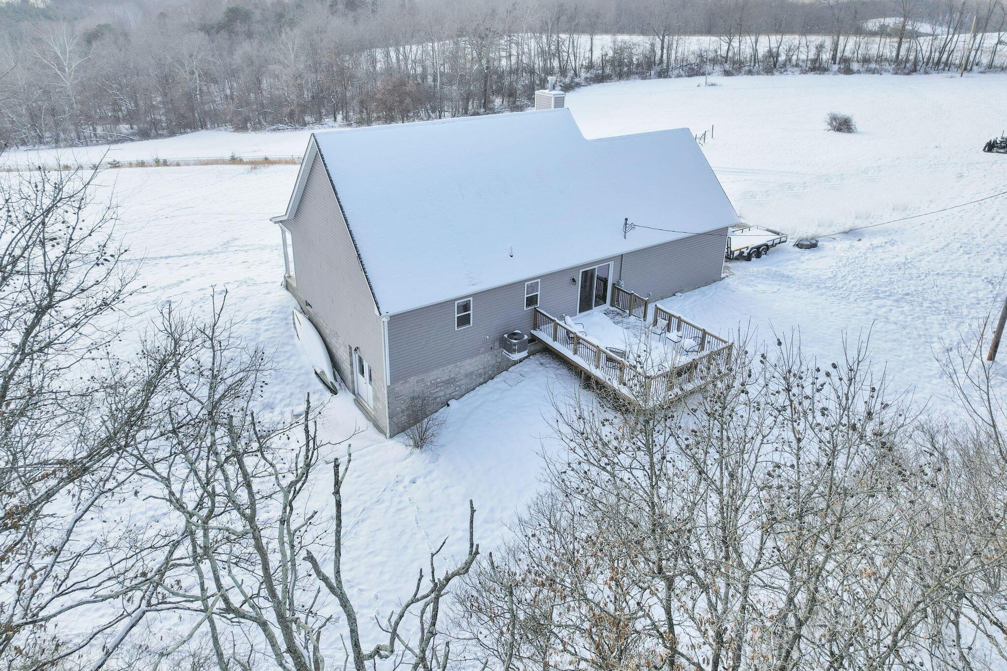 36028 Clay Hill Road Logan, OH 43138 - Photo 58 of 70 58-web-or-mls-DJI_0265