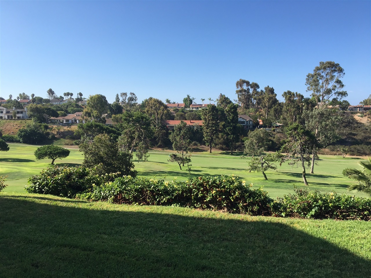 1423 Sun Valley Road Solana Beach, CA 92075 - Photo 1 of 8