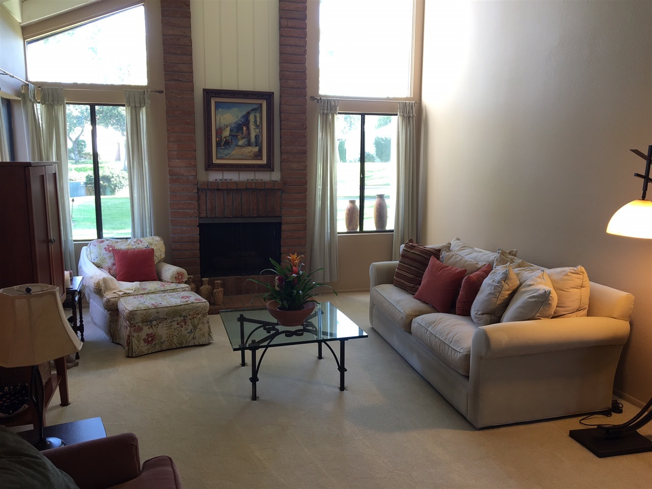 1423 Sun Valley Road Solana Beach, CA 92075 - Photo 3 of 8