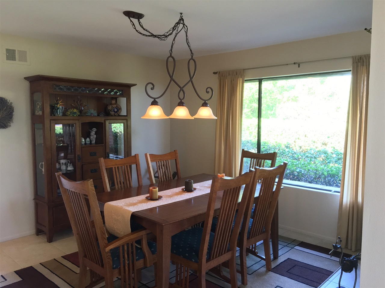 1423 Sun Valley Road Solana Beach, CA 92075 - Photo 4 of 8