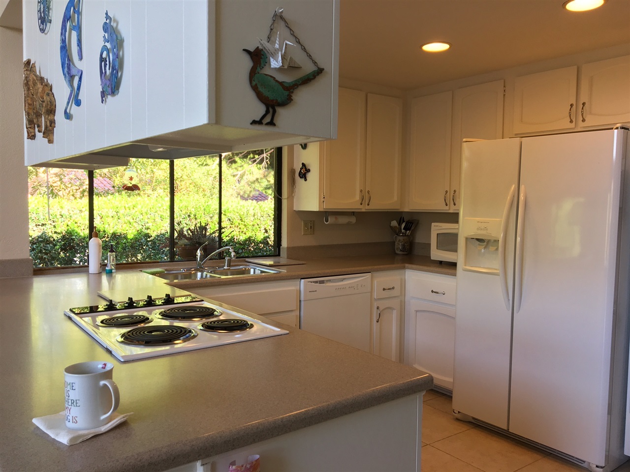 1423 Sun Valley Road Solana Beach, CA 92075 - Photo 5 of 8