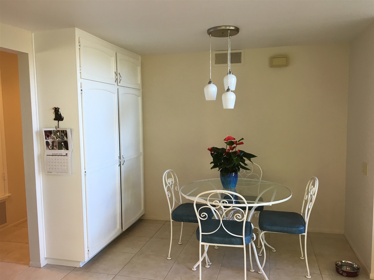 1423 Sun Valley Road Solana Beach, CA 92075 - Photo 6 of 8