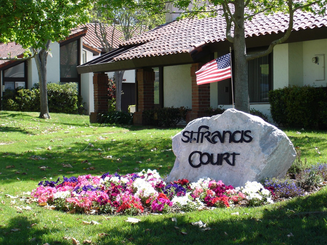 1423 Sun Valley Road Solana Beach, CA 92075 - Photo 8 of 8