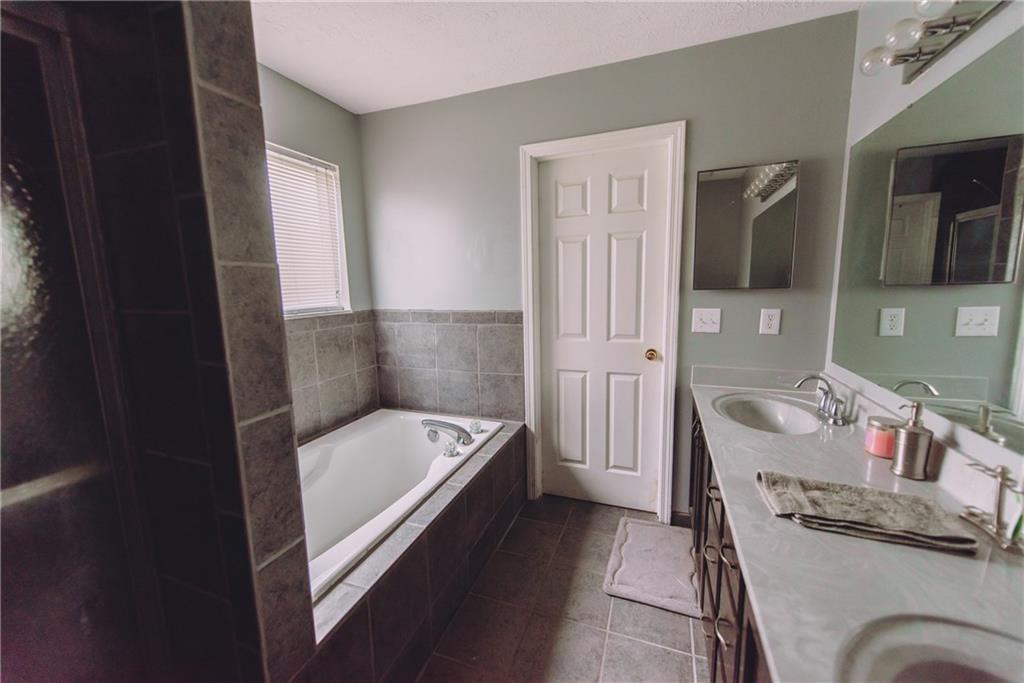 6450 Furnas Road Indianapolis, IN 46221 - Photo 12 of 17