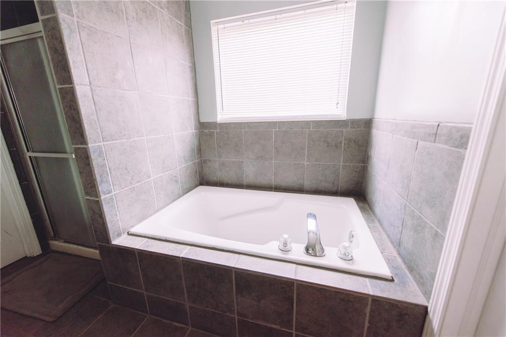 6450 Furnas Road Indianapolis, IN 46221 - Photo 13 of 17