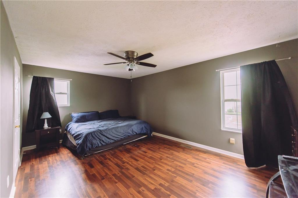 6450 Furnas Road Indianapolis, IN 46221 - Photo 14 of 17